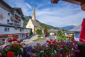 Panzl braü