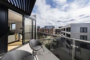 Accommodate Canberra - Northshore