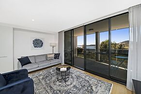 Accommodate Canberra - Northshore