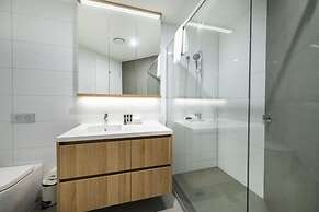 Accommodate Canberra - Northshore
