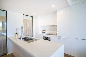 Accommodate Canberra - Northshore