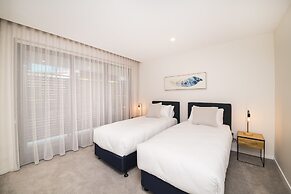 Accommodate Canberra - Northshore