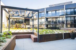 Accommodate Canberra - Northshore