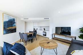 Accommodate Canberra - Northshore
