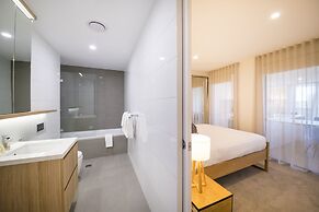 Accommodate Canberra - Northshore