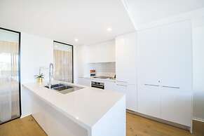 Accommodate Canberra - Northshore