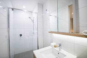 Accommodate Canberra - Northshore