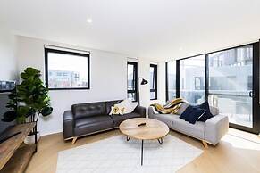 Accommodate Canberra - Northshore