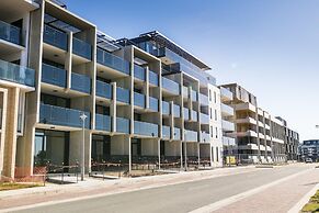 Accommodate Canberra - Northshore