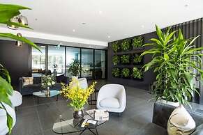 Accommodate Canberra - Northshore