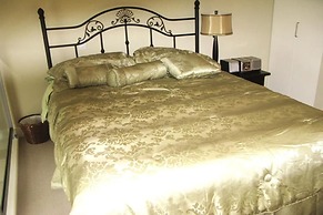 Central Victoria A Apartment