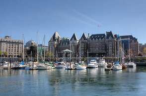 Cedar Suite at the Union Apartment