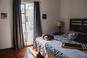 Casa Mariel