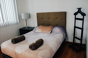Casa Mariel