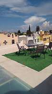Casa Mariel