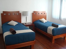 Casa Mariel
