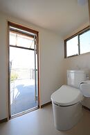 Tarbo's House Surugamachi : Near JR Nara Station 10ppl