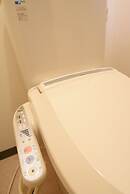 Tarbo's House Surugamachi : Near JR Nara Station 10ppl