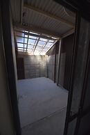 Tarbo's House Surugamachi : Near JR Nara Station 10ppl