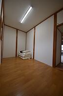 Tarbo's House Surugamachi : Near JR Nara Station 10ppl