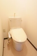 Tarbo's House Surugamachi : Near JR Nara Station 10ppl