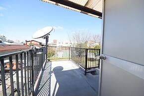 Tarbo's House Surugamachi : Near JR Nara Station 10ppl