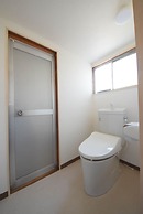 Tarbo's House Surugamachi : Near JR Nara Station 10ppl