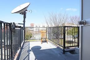 Tarbo's House Surugamachi : Near JR Nara Station 10ppl