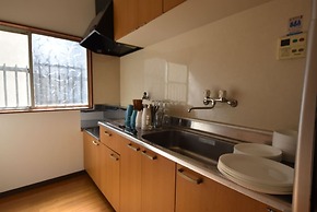 Tarbo's House Surugamachi : Near JR Nara Station 10ppl