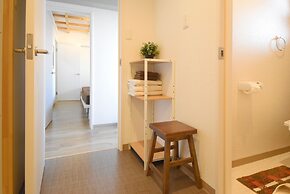Tarbo's House TDS Recently Renovated