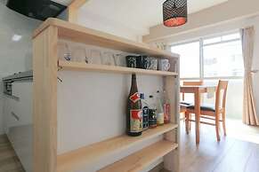 Tarbo's House TDS Recently Renovated