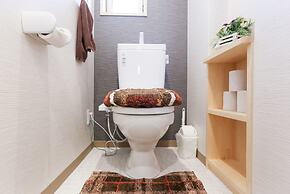 Tarbo's House TDS Recently Renovated