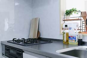 Tarbo's House TDS Recently Renovated