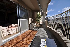 Tarbo's House TDS Recently Renovated