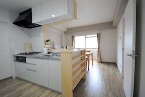 Tarbo's House TDS Recently Renovated