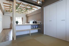 Tarbo's House TDS Recently Renovated