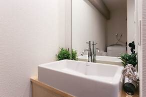 Tarbo's House TDS Recently Renovated