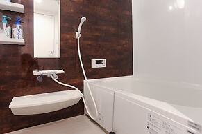 Tarbo's House TDS Recently Renovated