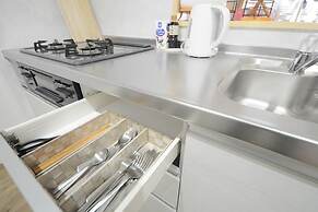 Tarbo's House TDS Recently Renovated