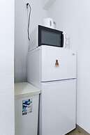 Tarbo's House TDS Recently Renovated