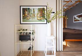 Tarbo's House TDS Recently Renovated