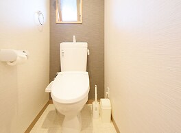 Tarbo's House TDS Recently Renovated