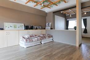 Tarbo's House TDS Recently Renovated