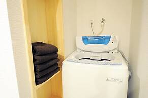 Tarbo's House TDS Recently Renovated