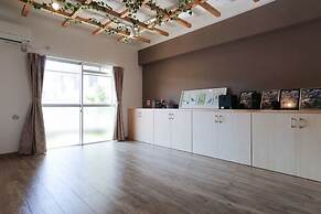 Tarbo's House TDS Recently Renovated