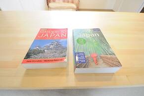 Tarbo's House TDS Recently Renovated