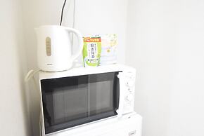 Tarbo's House TDS Recently Renovated