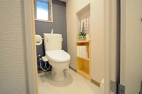 Tarbo's House TDS Recently Renovated