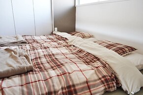 Tarbo's House TDS Recently Renovated