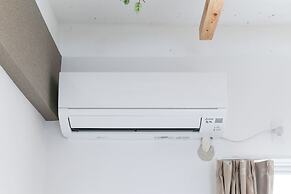 Tarbo's House TDS Recently Renovated